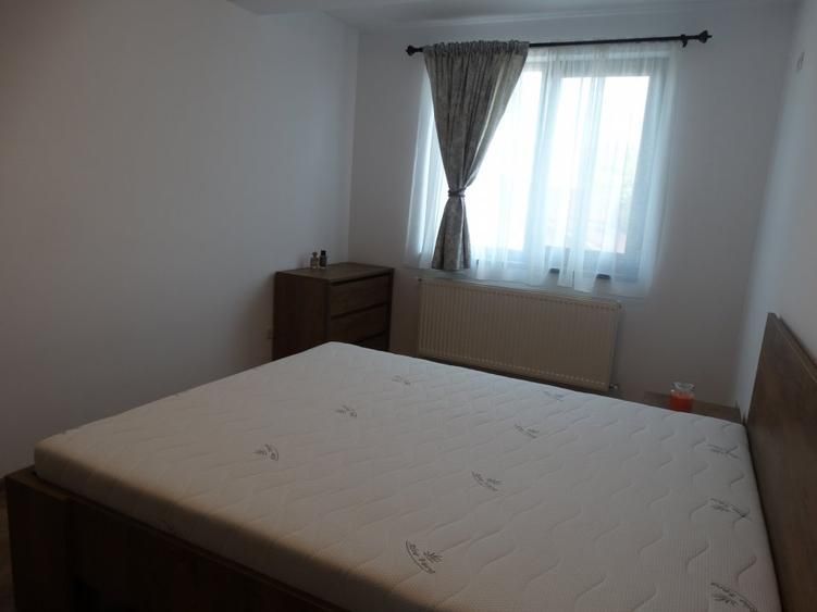 Apartament 2 camere, centrală, parcare, Veris Residence, Mihai Bravu - Poză 4