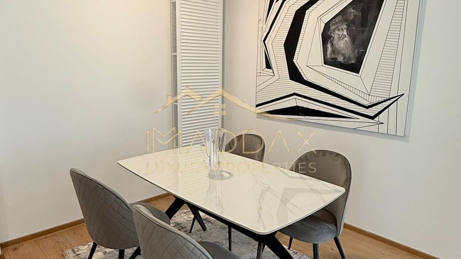 Vila cu 5 camere *200mp* + Teren *300* / 3 locuri de parcare // Pipera - Poză 10