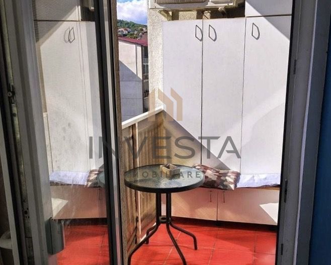 Apartament 3 camere, finisaje moderne, balcon și parcare – Iris, Cluj - Poză 7