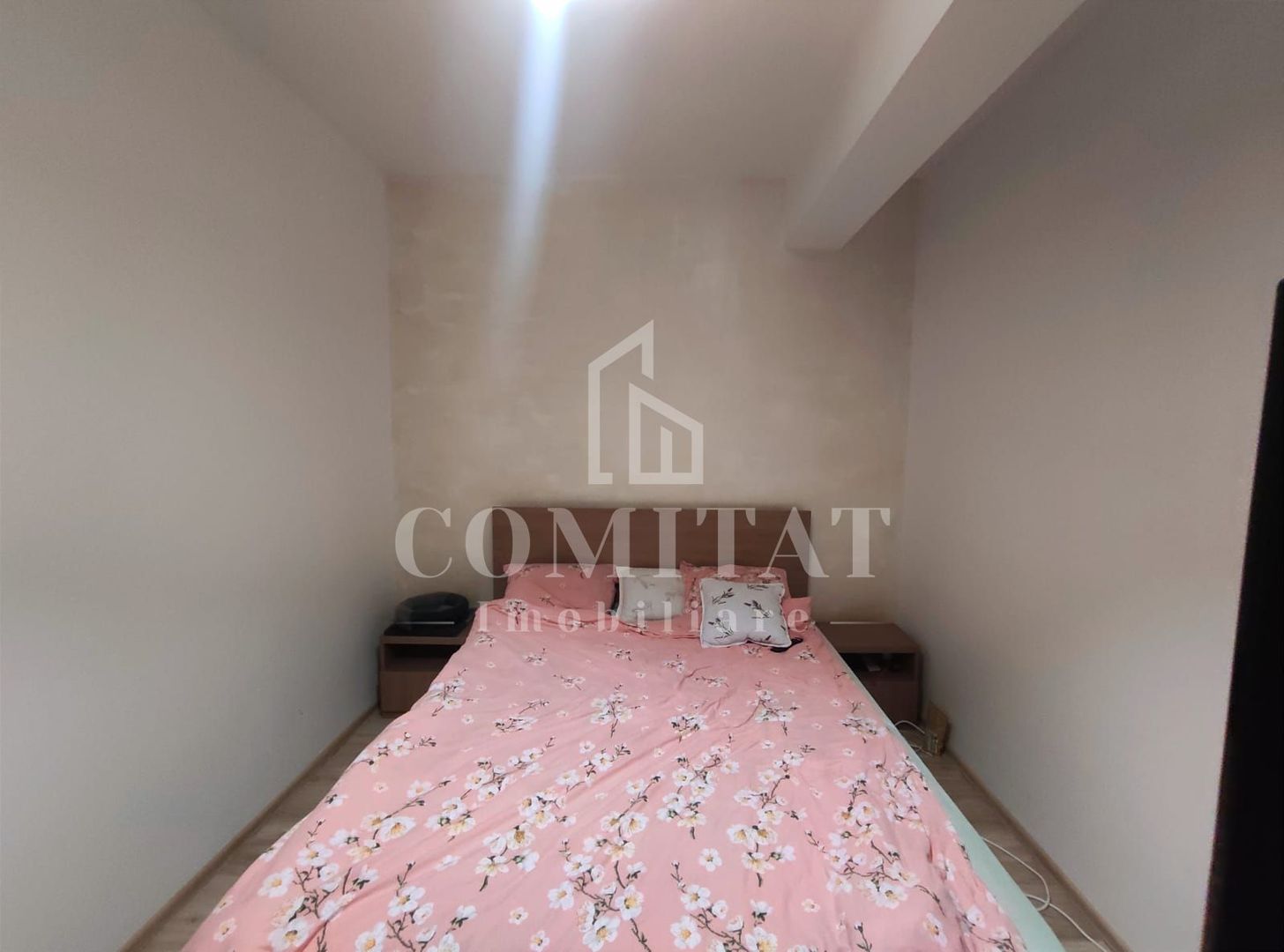 Apartament modern de vânzare | 2 camere | Zonă centrală - Poză 7