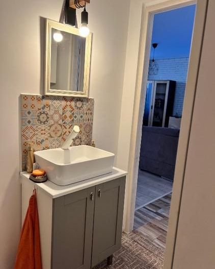 Vila moderna 4 camere | Otopeni - Poză 12