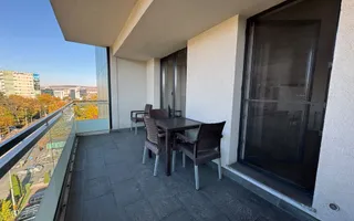 Apartament 3 camere| Bloc nou| Cartierul Gheorgheni | Zona Iulius Mall - Poză 15