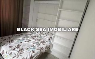 Apartament de vanzare zona Tomis Plus - Modern - Ocazie Unica - Poză 5