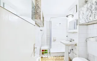 Apartament spațios, 3 camere si 3 balcoane – Girocului - Mureș LIDL - Poză 18