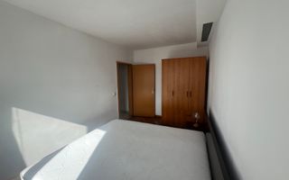 Apartament 3 camere de închiriat - Str Nicolae Iorga - Poză 5