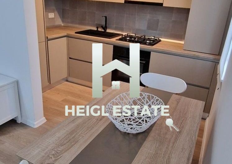 Apartament cu 2 camere  de vânzare, zona Dumbrăvița - Poză 3