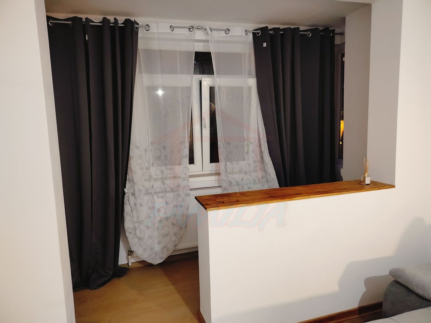 APARTAMENT CU 2 CAMERE DE VÂNZARE | MICRO 19 – ZONA NEACȘU | GALAȚI - Poză 7