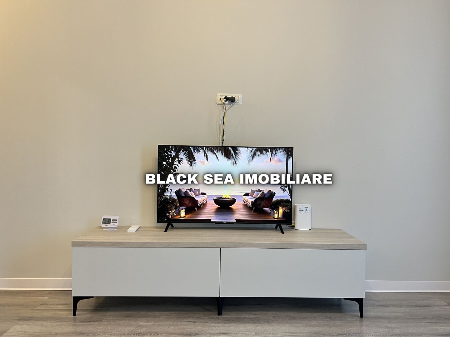 Apartamement 2 camere, zona CAMPUS,  Aviatorii III - Prima inchiriere - Poză 6