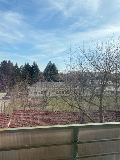 Apartament 3 camere Iancu Nicolae | Zoo - Poză 6