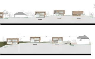 Teren intravilan 9.444 mp Cluj Napoca - Str. Louis Pasteur 43-49 - Poză 7