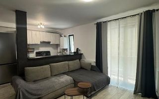 Apartament 2 camere, decomandat, Păcurari-Rediu, în spate la Kaufland - Poză 3