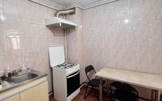 3 camere ultracentral-Ramada etaj 5 mobilat si utilat - Poză 8