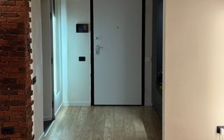 Chirie I Apartament modern cu 3 camere I 92 mp I Rond OMV I ca NOU - Poză 25