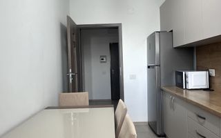 Apartament cu 2 camere | Prima Onestilor | Parcare inclusă | Oradea - Poză 8