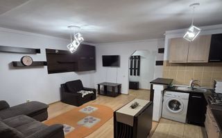 Apartament 2 camere, lângă parcul Poligon - Poză 1
