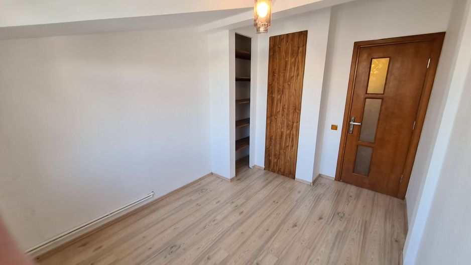 CASA COCHETA 4 CAMERE +LOC DE PARCARE || BANEASA - Poză 11