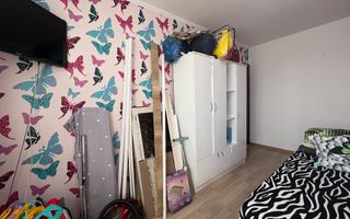 VANZARE 3 CAMERE | OXY RESIDENCE | SOSEAUA BUCURESTI-MAGURELE - Poză 5