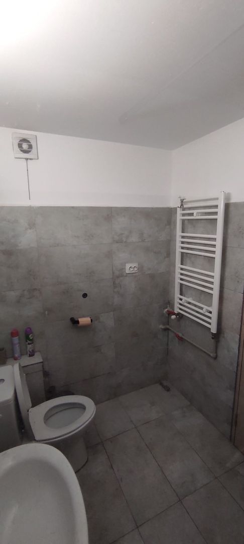 De inchiriat 2 camere - Oltenitei - Piata Sudului - Poză 7