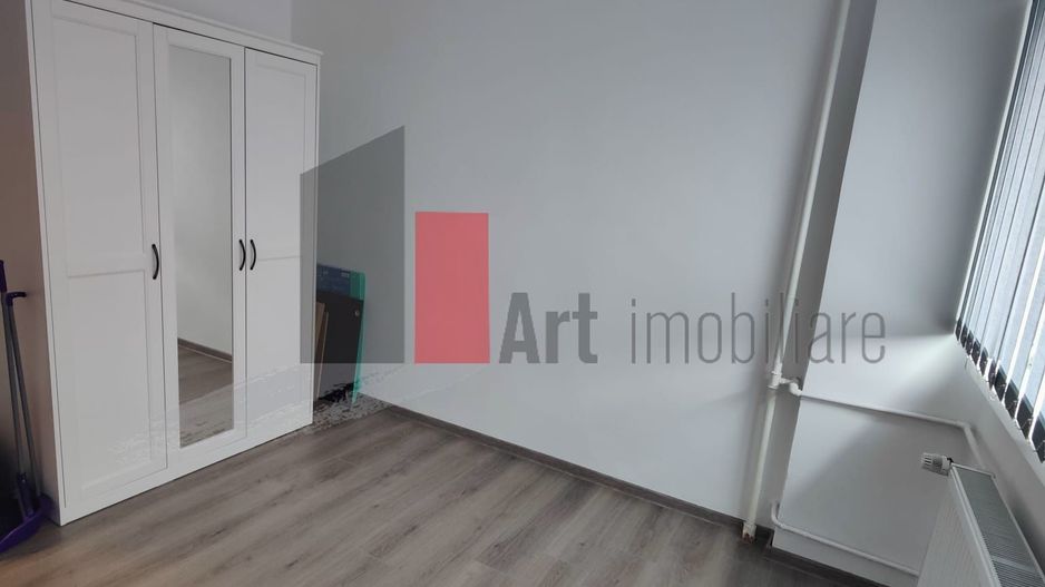 Apartament 3 camere Piața Gorjului - Poză 7