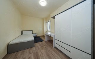 Apartament 4 camere, 2 bai, 3 terase - zona Centrul Civic - Poză 3