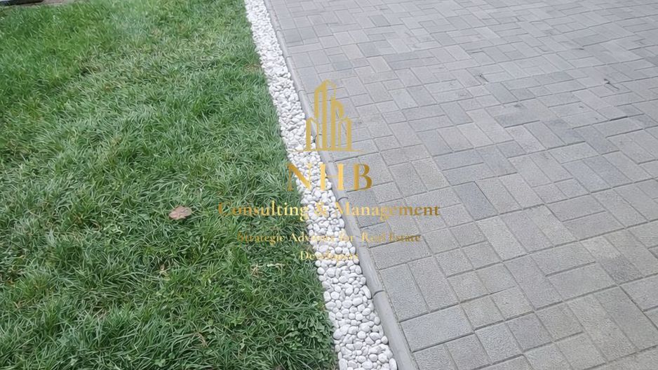 Otopeni Penny Odai - Vila 4 camere - str. George Enescu - Comision 0% - Poză 8