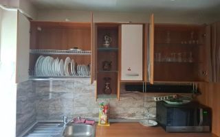 Apartament 3 camere de închiriat, Podul de Piatră, Iași - Poză 5