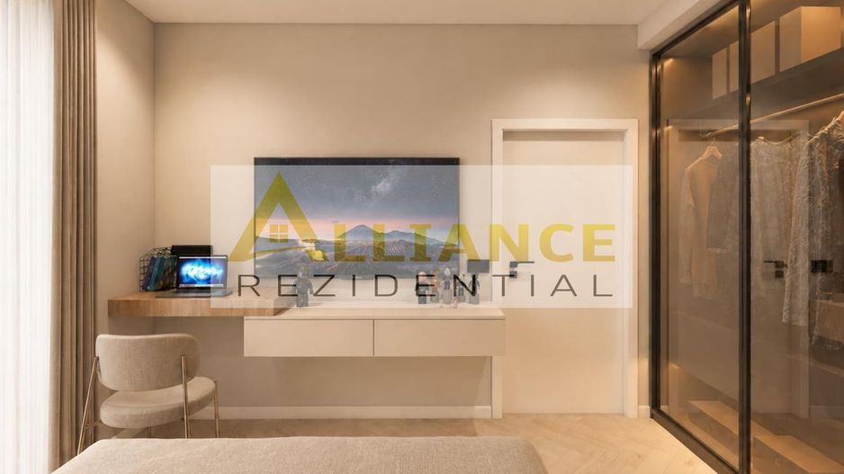 CASA PREMIUM | cartierul nou | - Poză 11