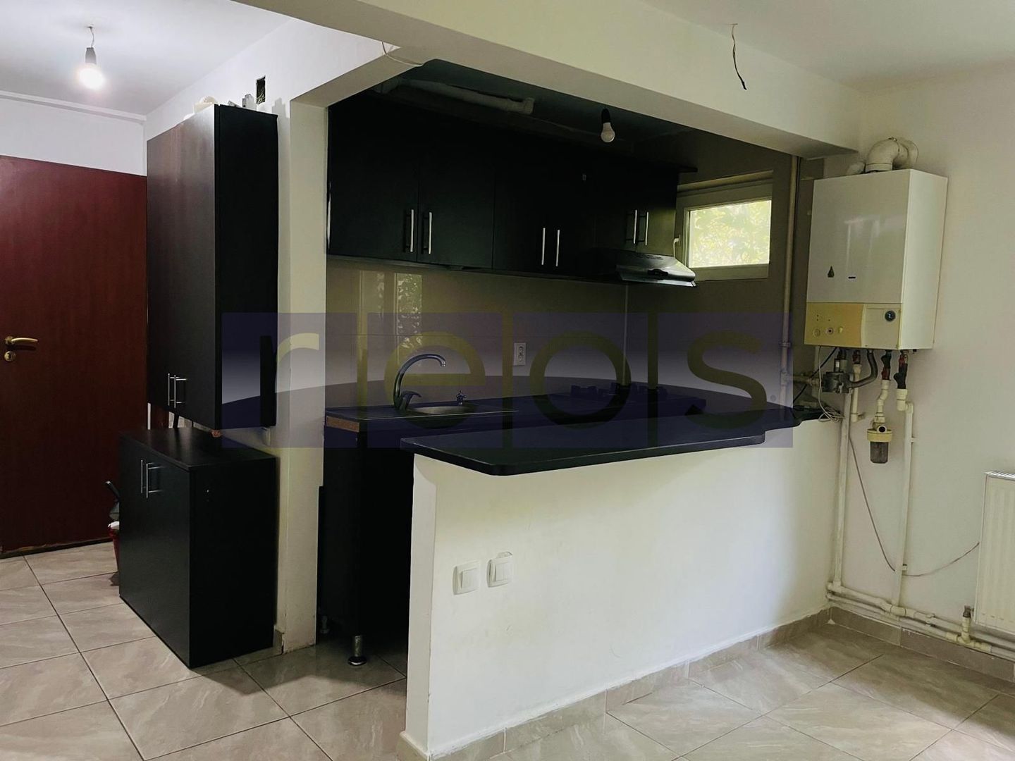 APARTAMENT DE VANZARE | BUFTEA STUDIO | 2 CAMERE - Poză 10