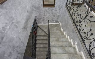 Vila unica | Piscina interioara | Sauna | Fitness | Dotari High Tech - Poză 12