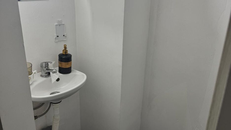 Spațiu de închiriat – 50 mp – Rahova  Mărgeanului - Poză 7