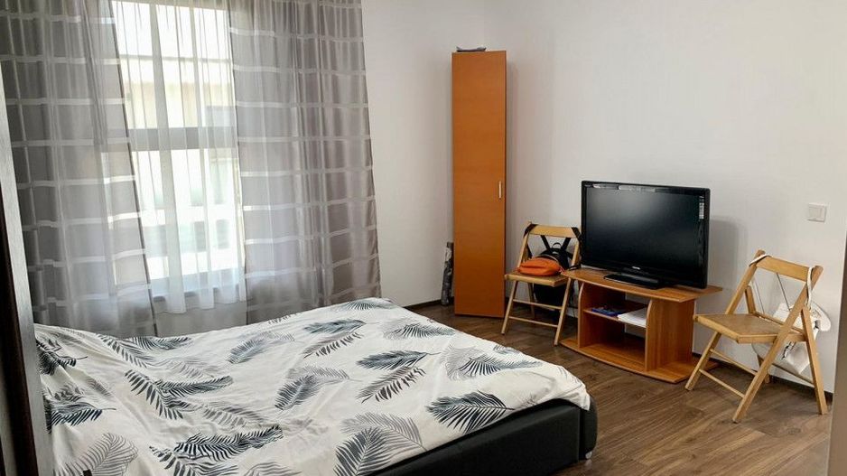 Vanzare Vila zona Slava Pitesti - Poză 22