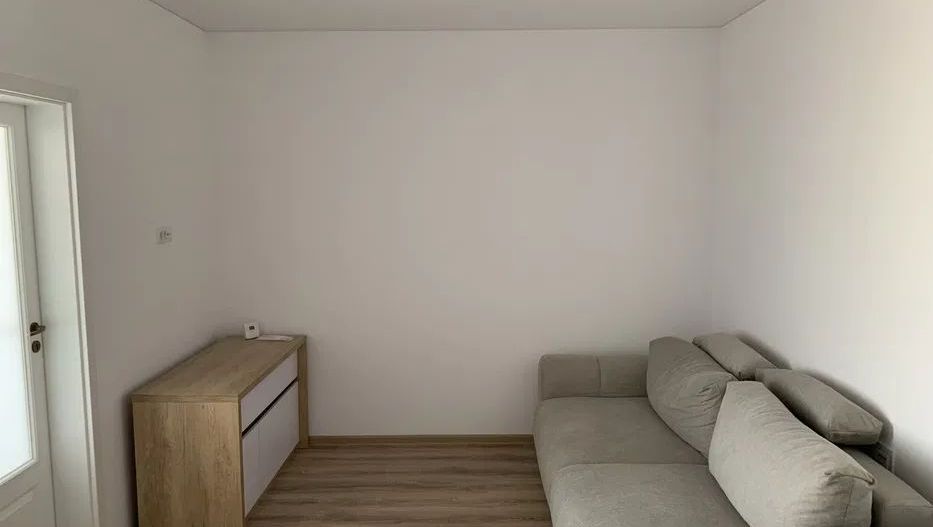 Apartament 3 camere Popesti Leordeni, 5 min metrou, bloc nou - Poză 6