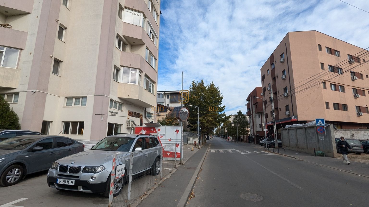 Spatiu comercial 121.83 mp,trafic intens,pozitionare excelenta,Popesti - Poză 7