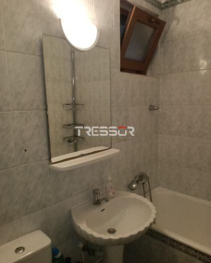 Apartament 3 camere | 54 mp | Neptun - Poză 13