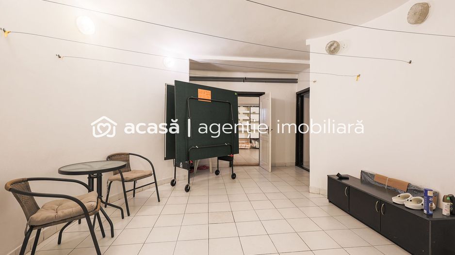 Flexibilitate într-o locație cheie, ideală pt hotel, cămin, clinică. - Poză 25