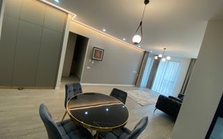 Inchiriere apartament 2 camere | WIN Herastrau - Poză 2