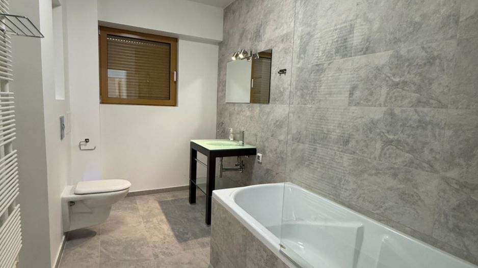 OPORTUNITATE DUPLEX SUPERB PRIMAVERII - Poză 13