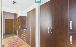 Apartament 2 camere, 70 mp, Girocului - Poză 15