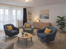 SPATIU COMERCIAL| BIROU | CABINET| ZONA LAZARET - Poză 2