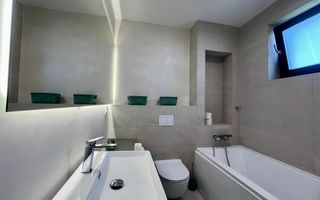 Vila UltraLUX *5 camere* | Sisesti - Poză 26
