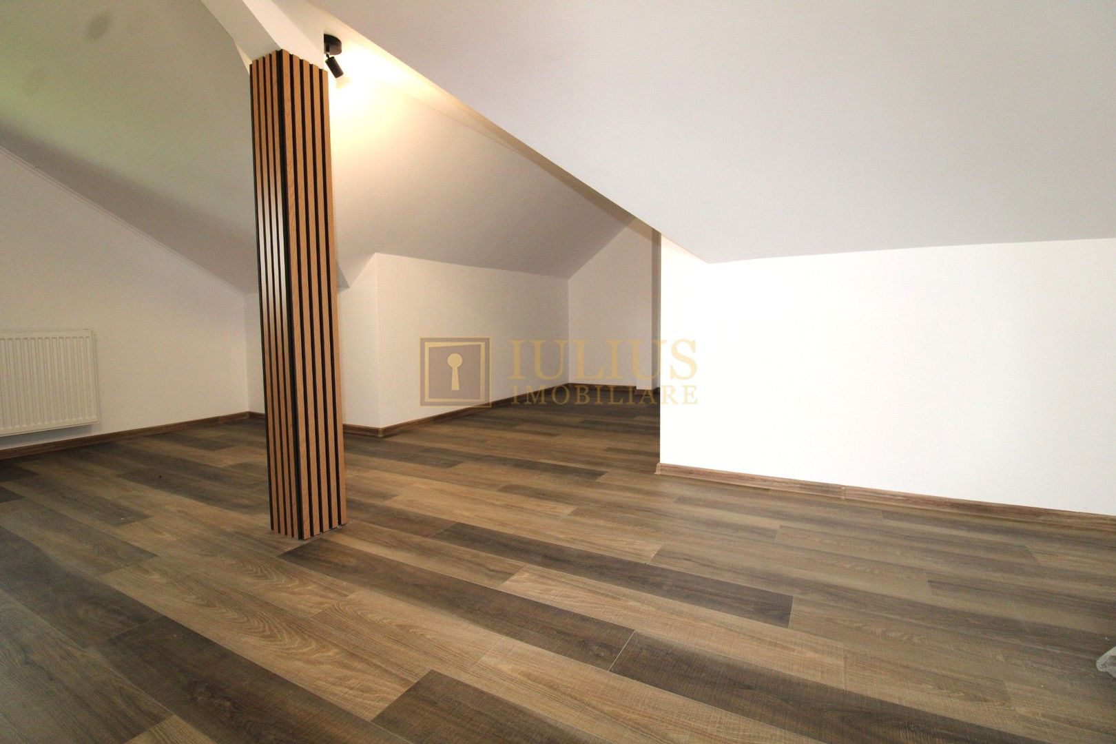 1/2 duplex – prima închiriere | Moșnița Nouă - Poză 17