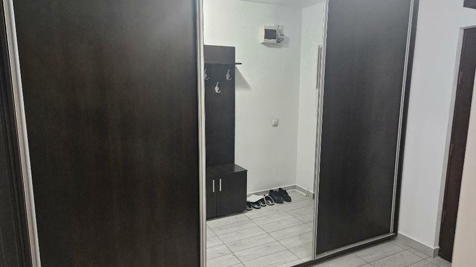 APARTAMENT TURDA | ION MIHALACHE - Poză 13