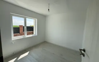Bucovăț -Casa Individuală-Disponibilă Imediat - Poză 13