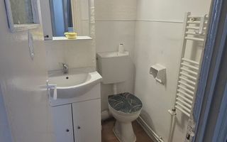 Apartament 2 camere decomandat, Hala Centrala, Iași - Etaj 7/10, 44 mp - Poză 8