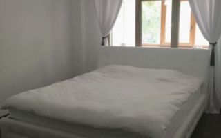 Apartament modern, mobilat și utilat, încălzire în pardoseală, Cluj. - Poză 4
