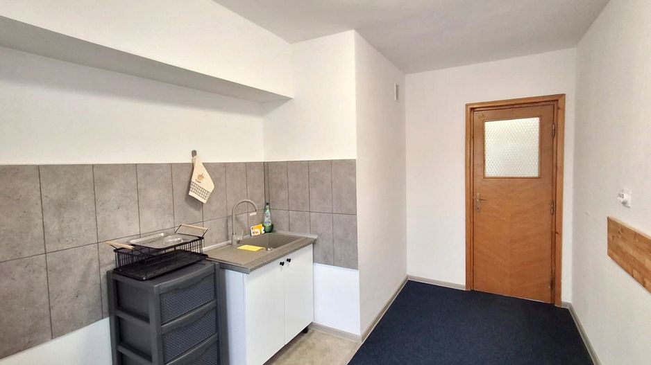 Apartament 2 Camere de Inchiriat - Poză 6