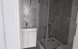 VANZARE 4 CAMERE DECOMANDAT NOU  - Timpuri Noi - Nerva Traian - Tineretului - Poză 11