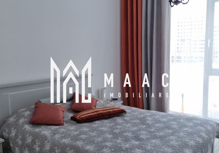 Apartament 3 camere I Decomandat I Doamna Stanca - Poză 15