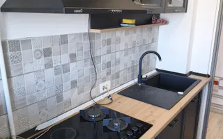 Vânzare apartament 2 camere decomandat Luică - Poză 19