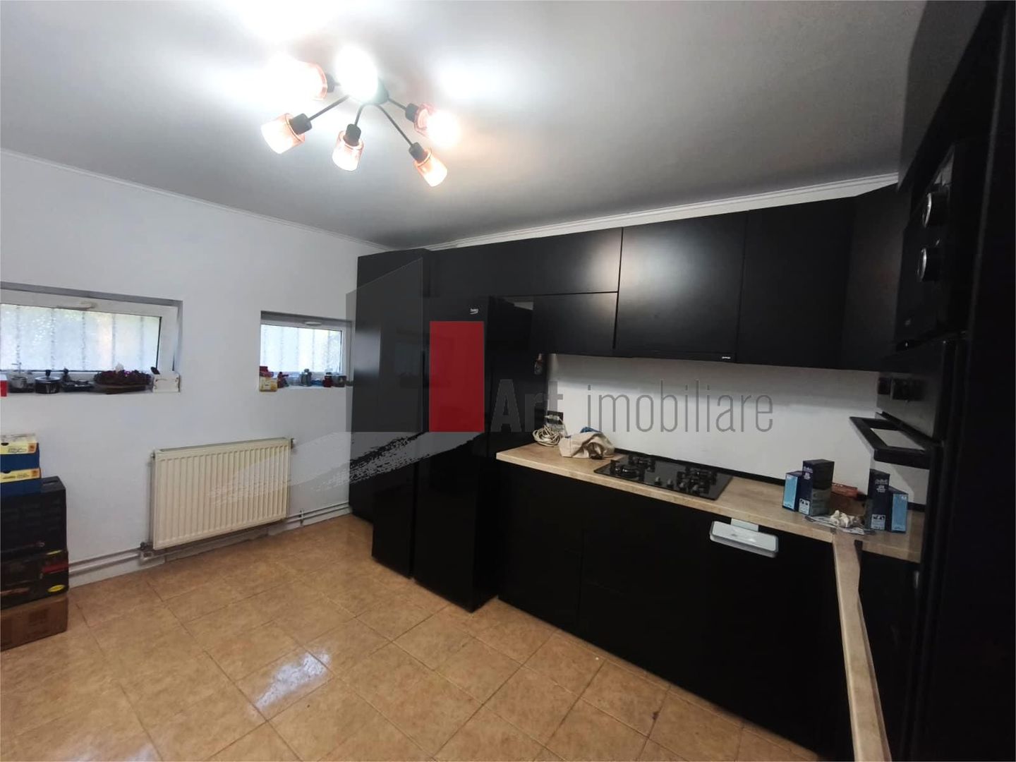 Casa Vanzare Giulesti - Poză 22